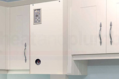 Uppacott electric boiler quotes