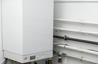 free Uppacott condensing boiler quotes